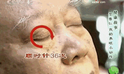 3ff1a144fde74b0bb2f523f8d355b5f5.gif
