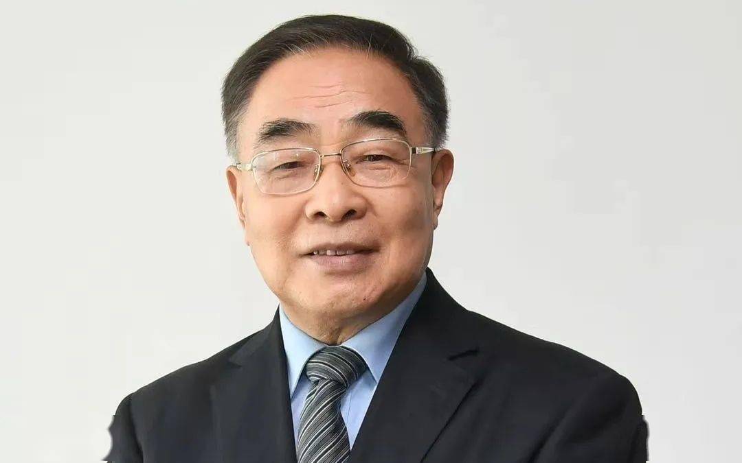 疫情|独家专访张伯礼：福建疫情短期内仍有扩散风险，相信能在一个月左右控制住