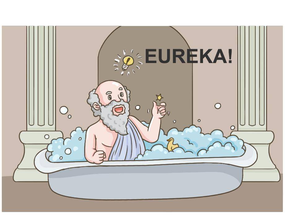 汗液|洗澡要不要搓泥？应该多久洗一次澡？