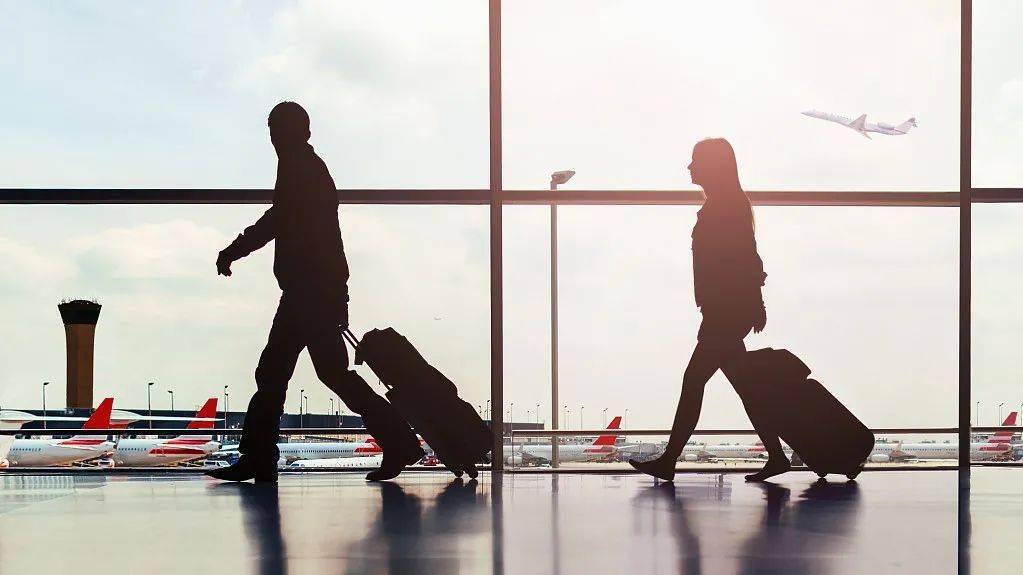 时间|酱紫FM｜时间的奴隶