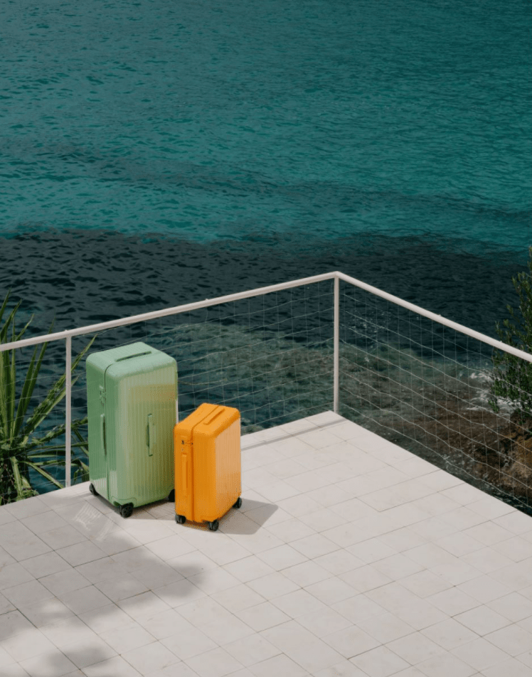 超大|有范儿:不可错过的朋友圈凹造型指南|封面天天见·逛姐出街