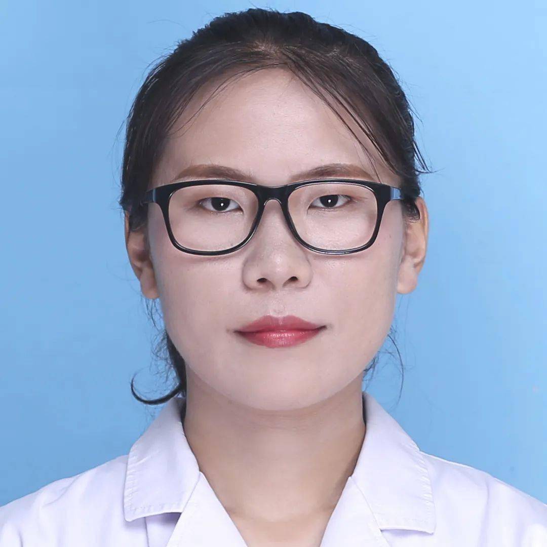 儿 科王美琴主治医师擅于用中药治疗儿科常见病及多发病,尤其擅于治疗