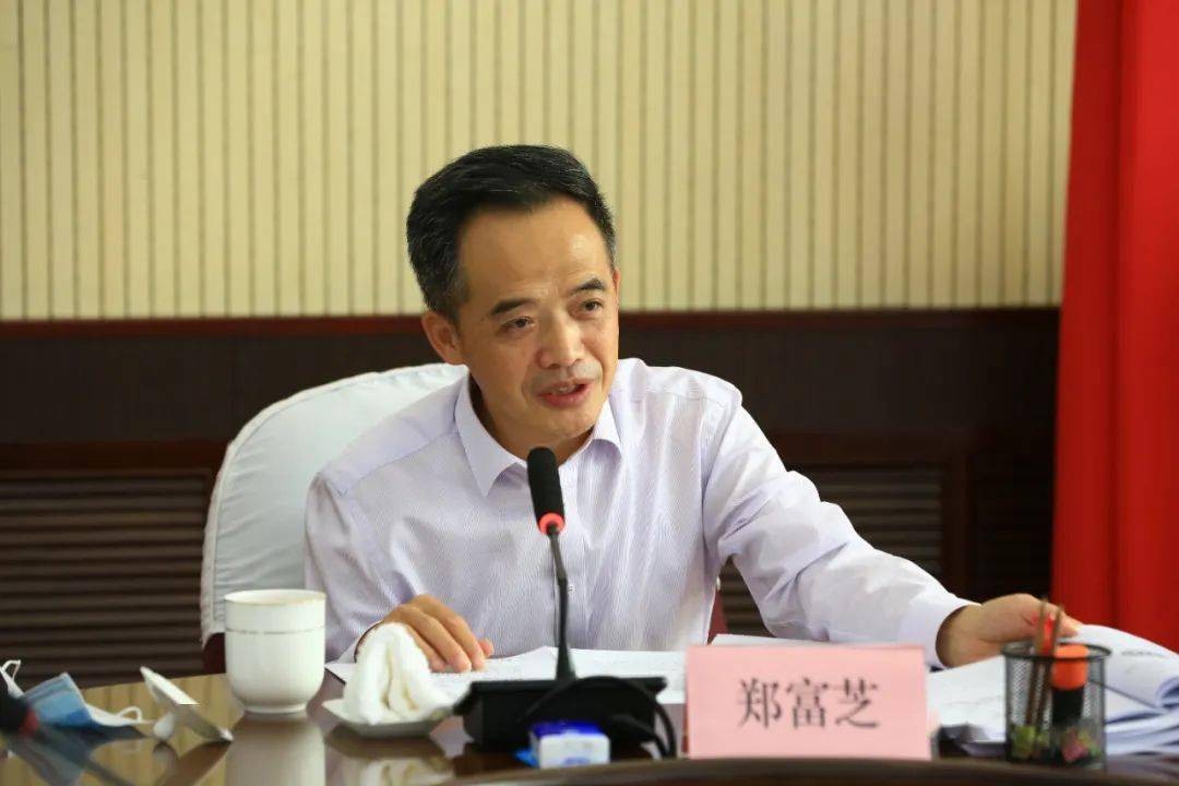 省教育厅厅长冯守权,副厅长张迎,沈阳市委常委,副市长王少林,沈阳市