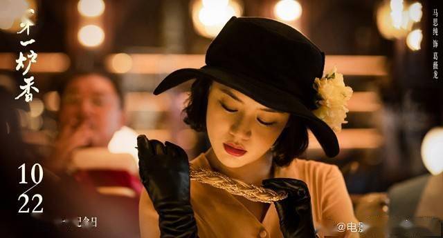 怎么让女人说出来她犯的错 b14bd825434e4df8ac60527884905eb1.jpeg