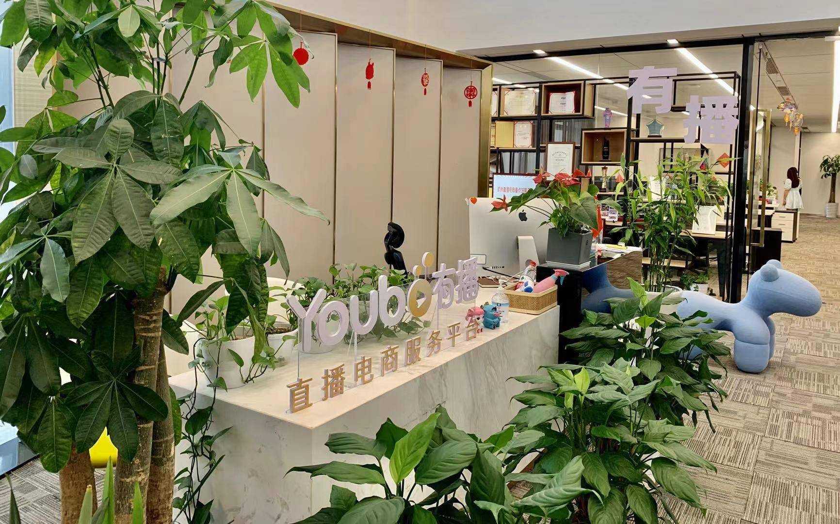 共话电商规范经营,共绘乡村振兴画卷