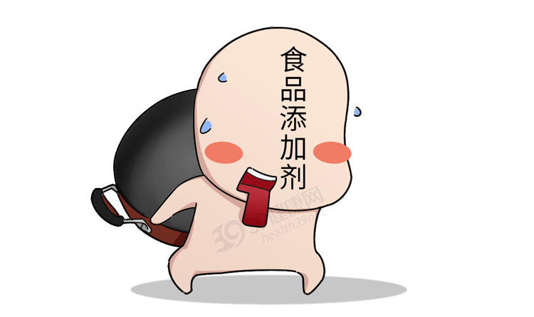 文章配图-12