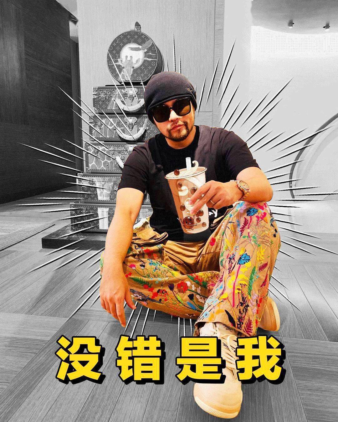 当代占星研究| PDF, image size:1080x1350