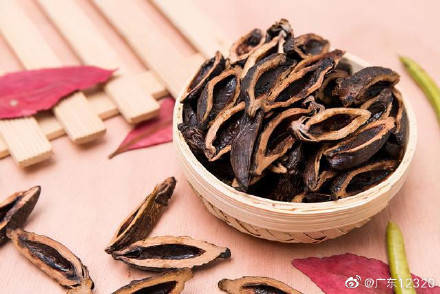 砂仁|什么是槟榔？是药还是毒？