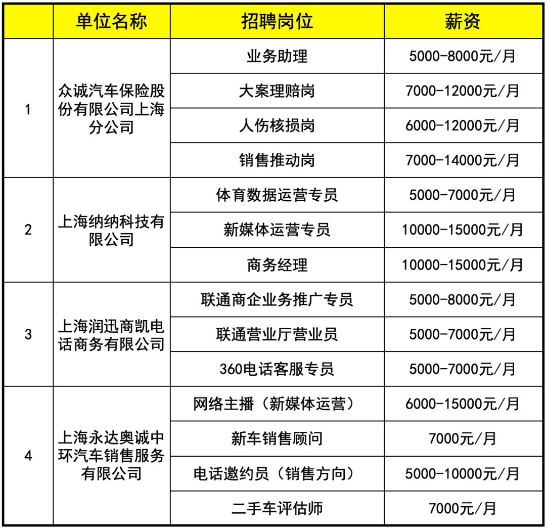 e65d3bac1843438692f10be772f6ae58.png