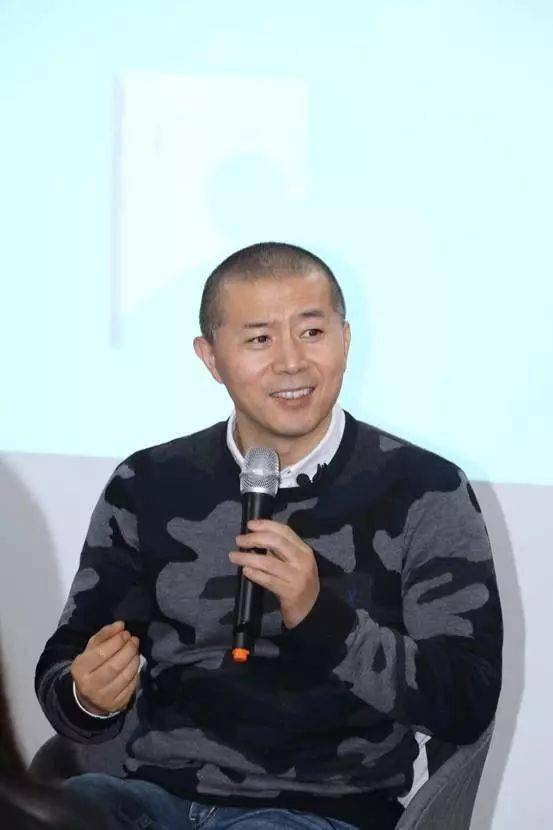 毕飞宇:记忆中的那碗汤圆