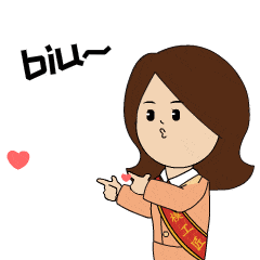 劳动最光荣匠心致初心杭州劳模工匠定制表情包上线啦