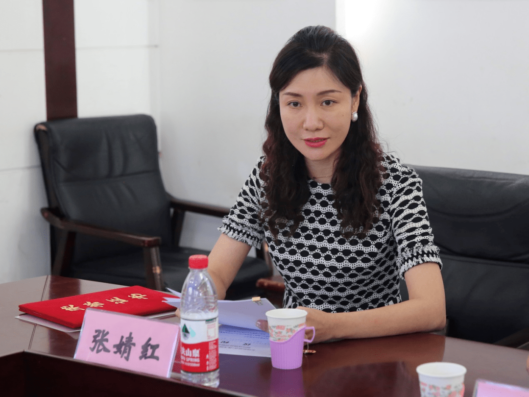我为群众办实事 | 东城新联会举办防疫物资捐赠活动