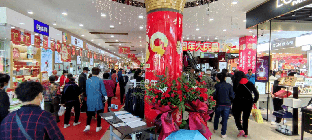 顾客|@有车族!今后停车自动扣费,直接抬杆放行