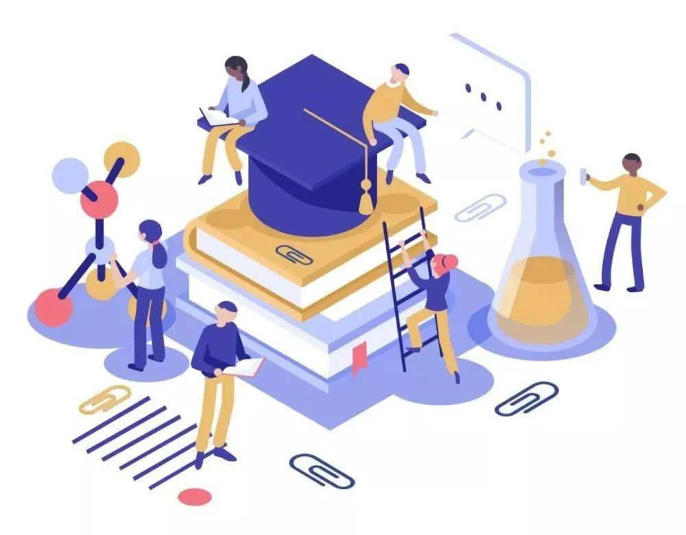 打破机制束缚释放创新活力本市重磅发布北京市科技计划项目课题经费