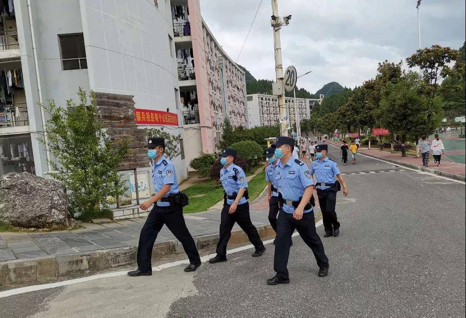 川硐人口_碧江川硐教育园区“四联”并举同心筑梦