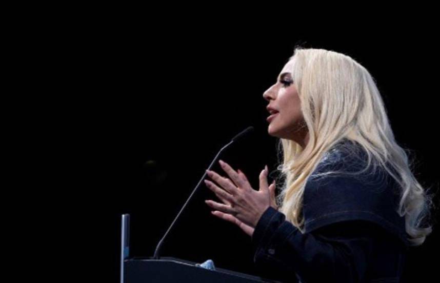 巨星云集!卡塔尔世界杯开幕式阵容豪华 ladygaga等将现场演出