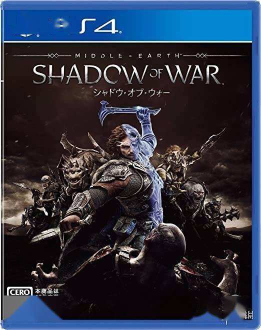 ps4游戏推荐开放世界 5bcaa2d3fa00406c92f00f52f9971e5b.jpeg