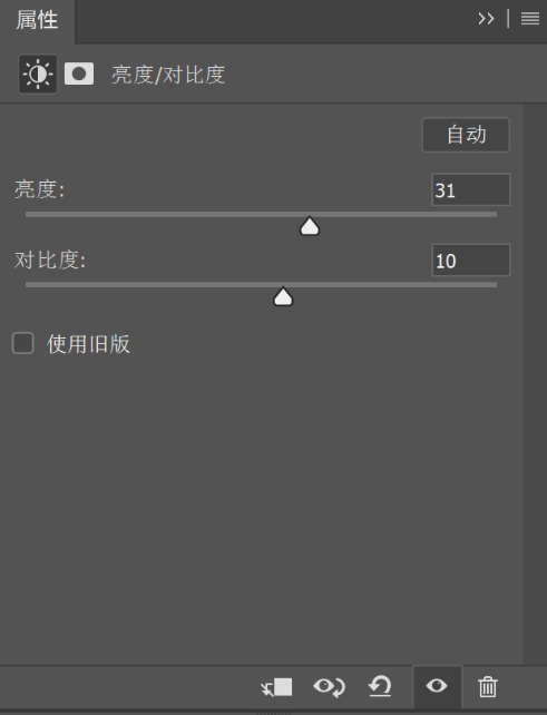 88ca687168ea4c0faceb19d9d1464a93.png