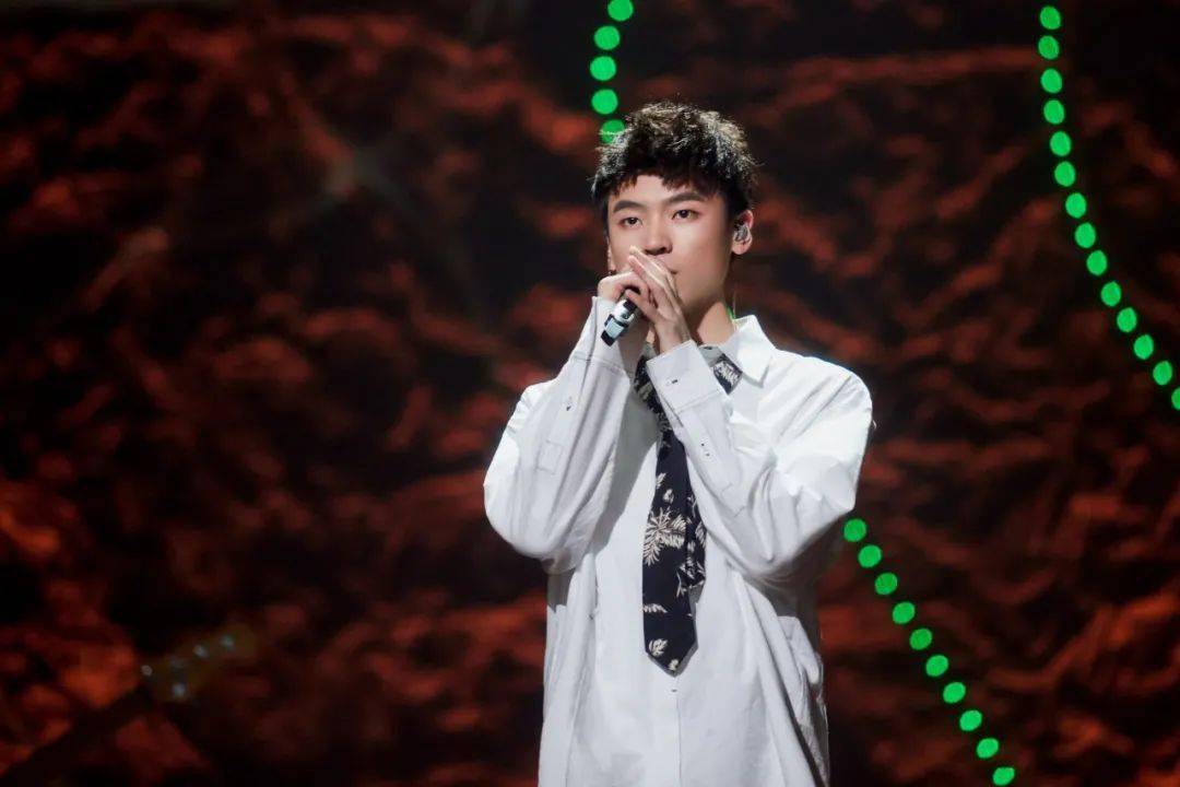 隔壁老樊 甜心宝贝变过期男人 他将何去何从 李莎 全网搜