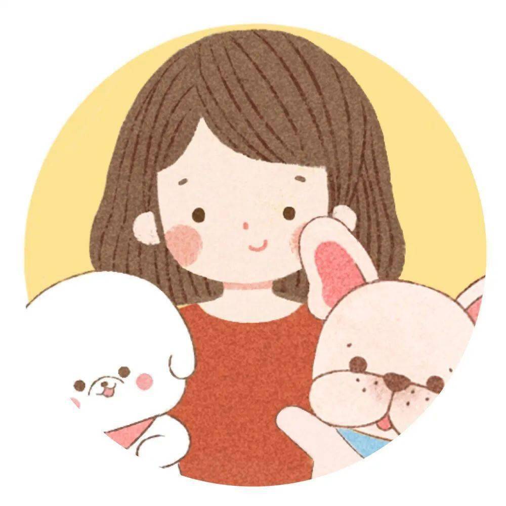 布兜|这才是狗狗零食的正确打开方式……