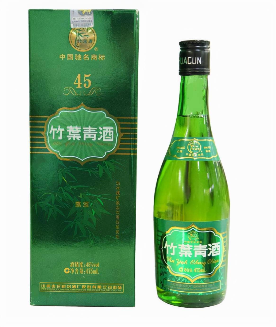 这5款地方好粮酒别放过虽简陋廉价有钱人却拿来招待贵客