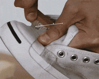 c6576b595bd747e289f85d12f407d503.gif
