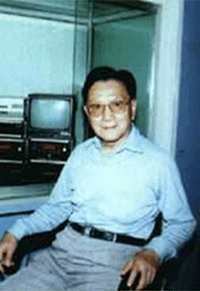 黄宏嘉|微波电子学家、光纤专家、上海大学名誉校长黄宏嘉院士逝世