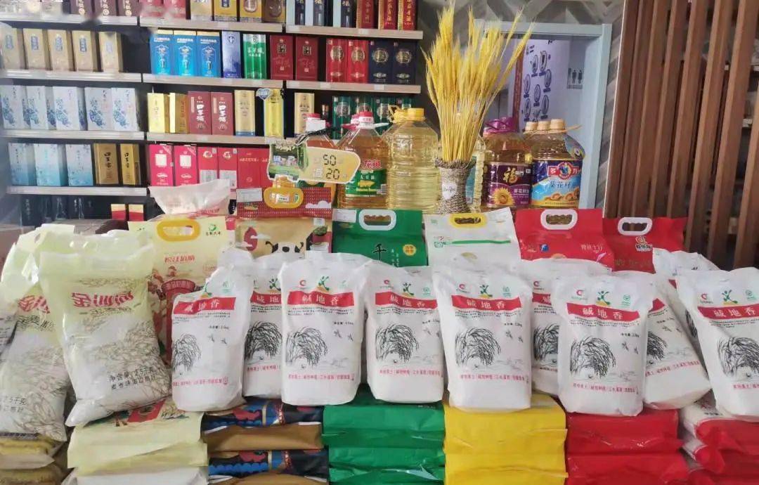 保定石油前期筛选核心门店店长,对易享节重点商品的堆头数量,摆放位置