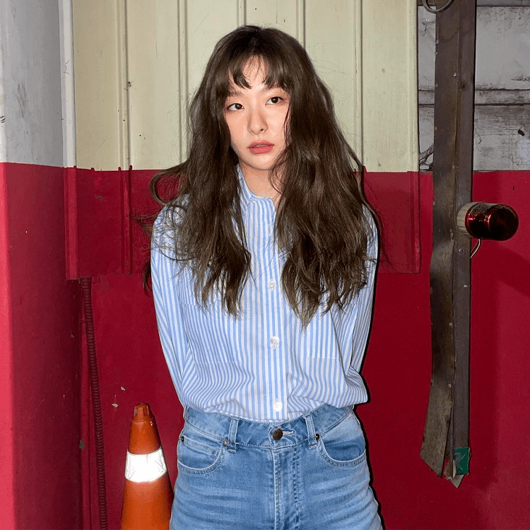 实在太 收好这50件衬衫!实在太好看了!