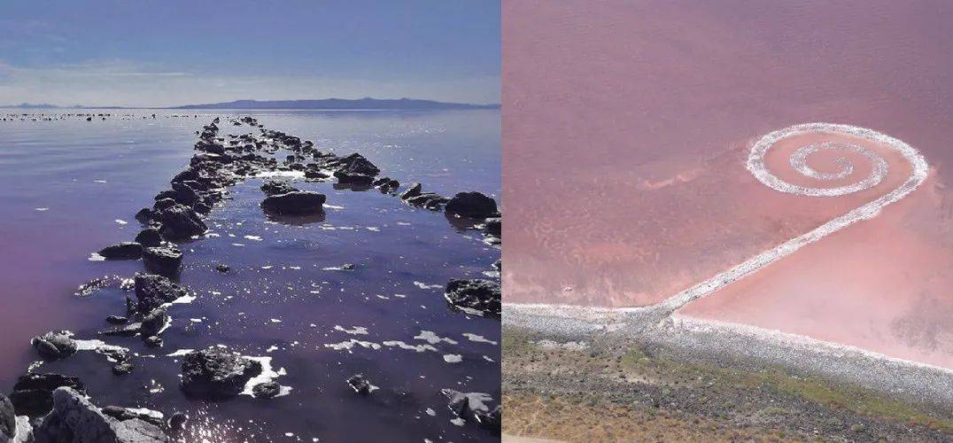 艺术花1个亿把凯旋门包起来，到底作什么“妖”？