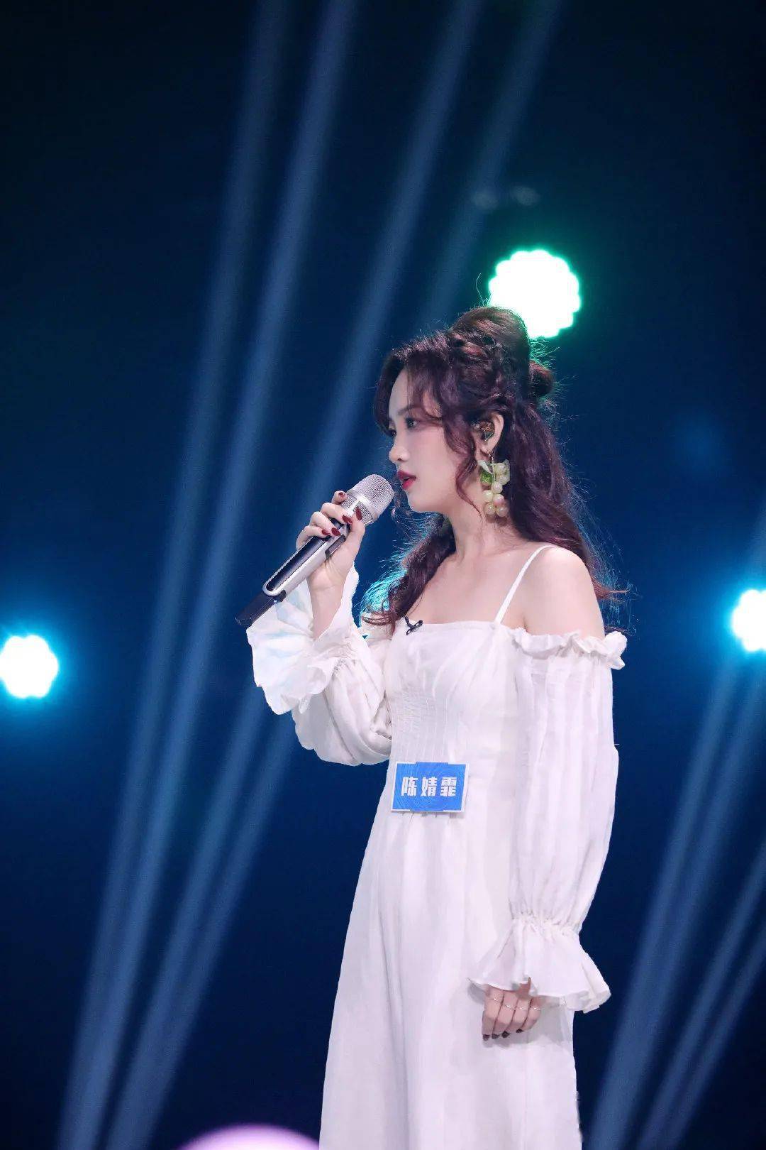 宝藏歌手在别处巡回音乐会苏州站广州站今日正式开票