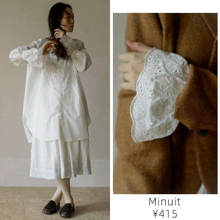 实在太 收好这50件衬衫!实在太好看了!