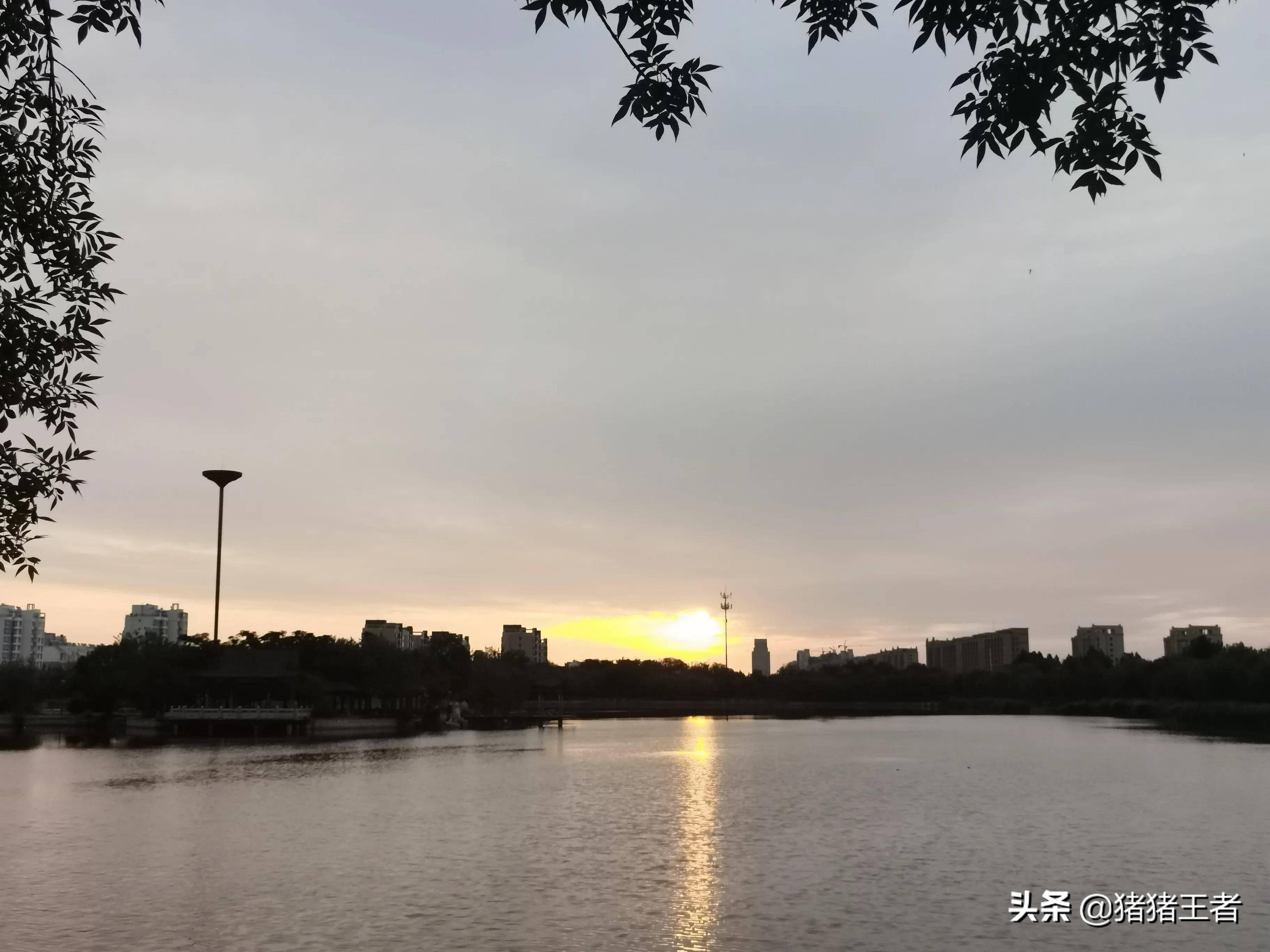 faec70f50e234dfeac9bcf8a4edf84ba.jpeg