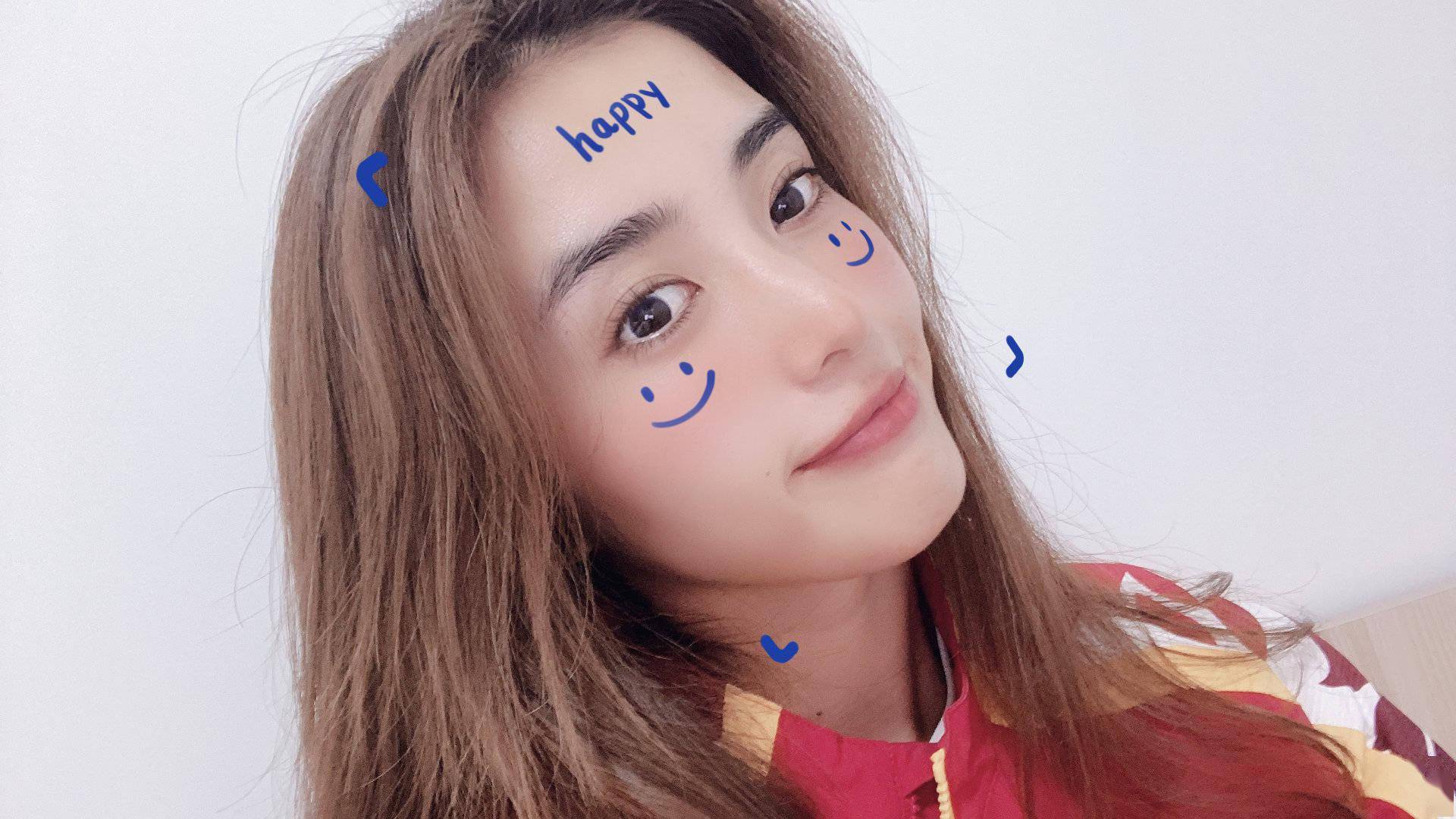 上海女足杀入全运会决赛,前国门赵丽娜能否实现卫冕?