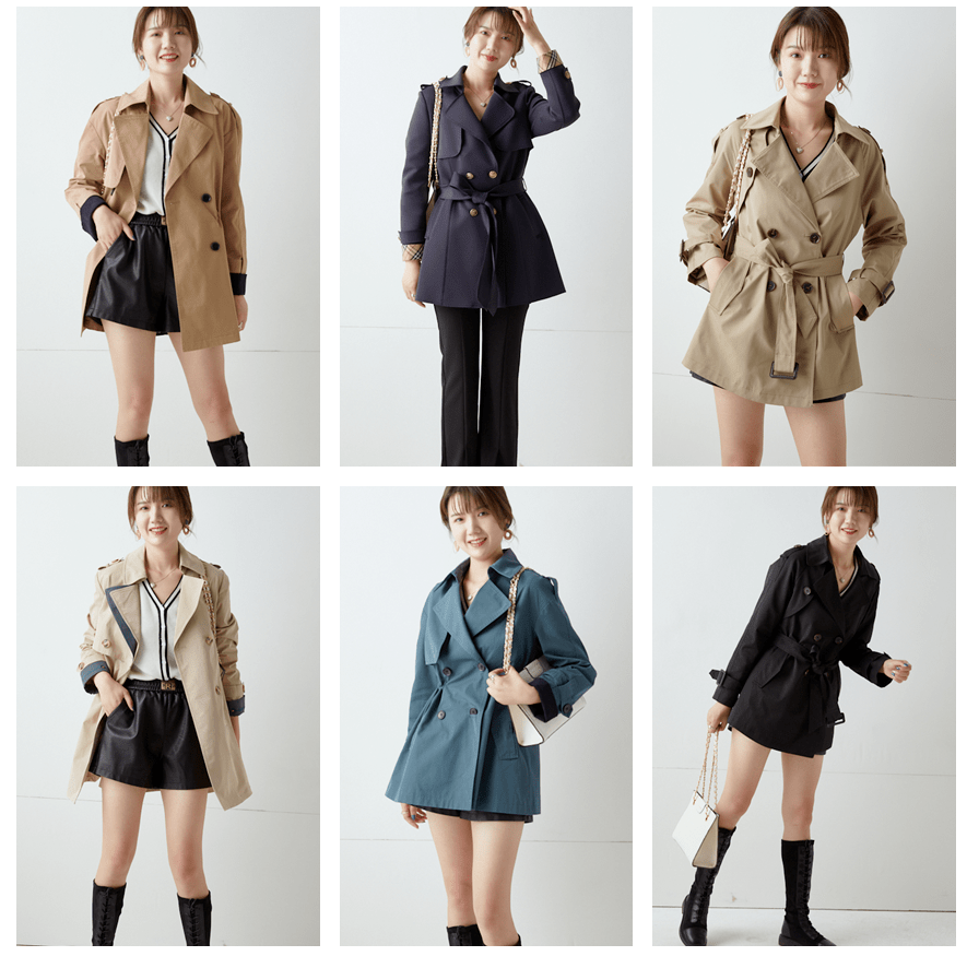 品牌 这么美的商场高端品牌，直播一折起！