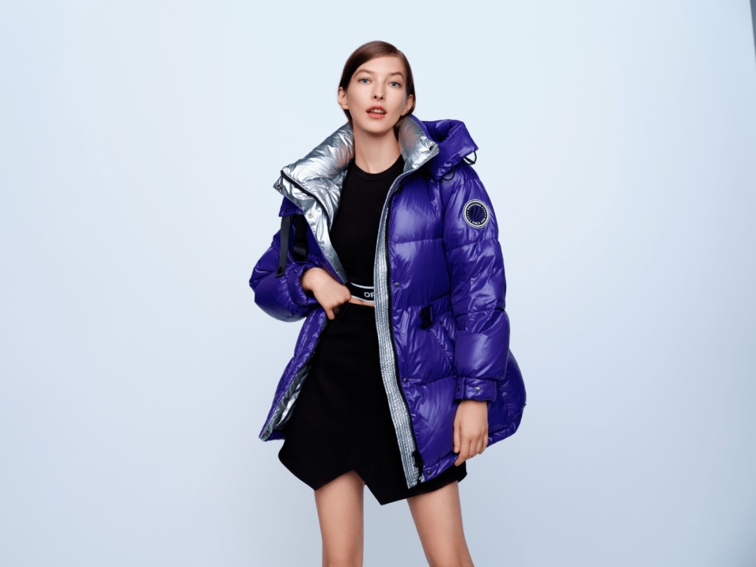 女王 扯白||为何不管女星怎么更新换代，杨幂依旧可以稳居第一带货女王