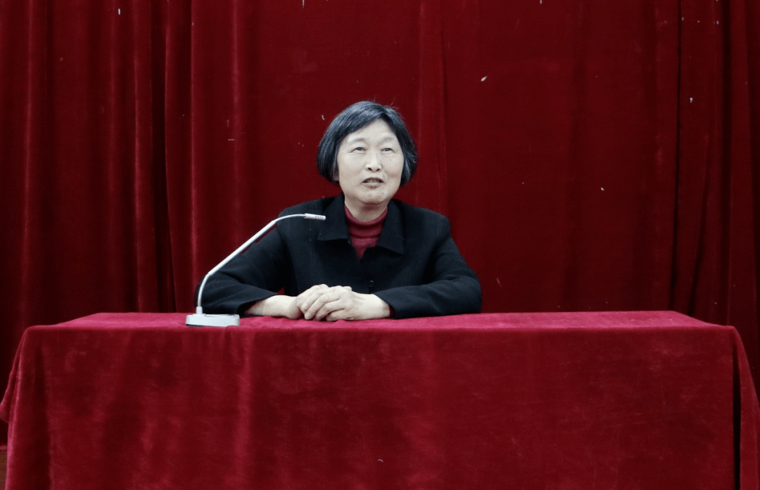 行知路上 | 杨迎平、袁宗金_教学