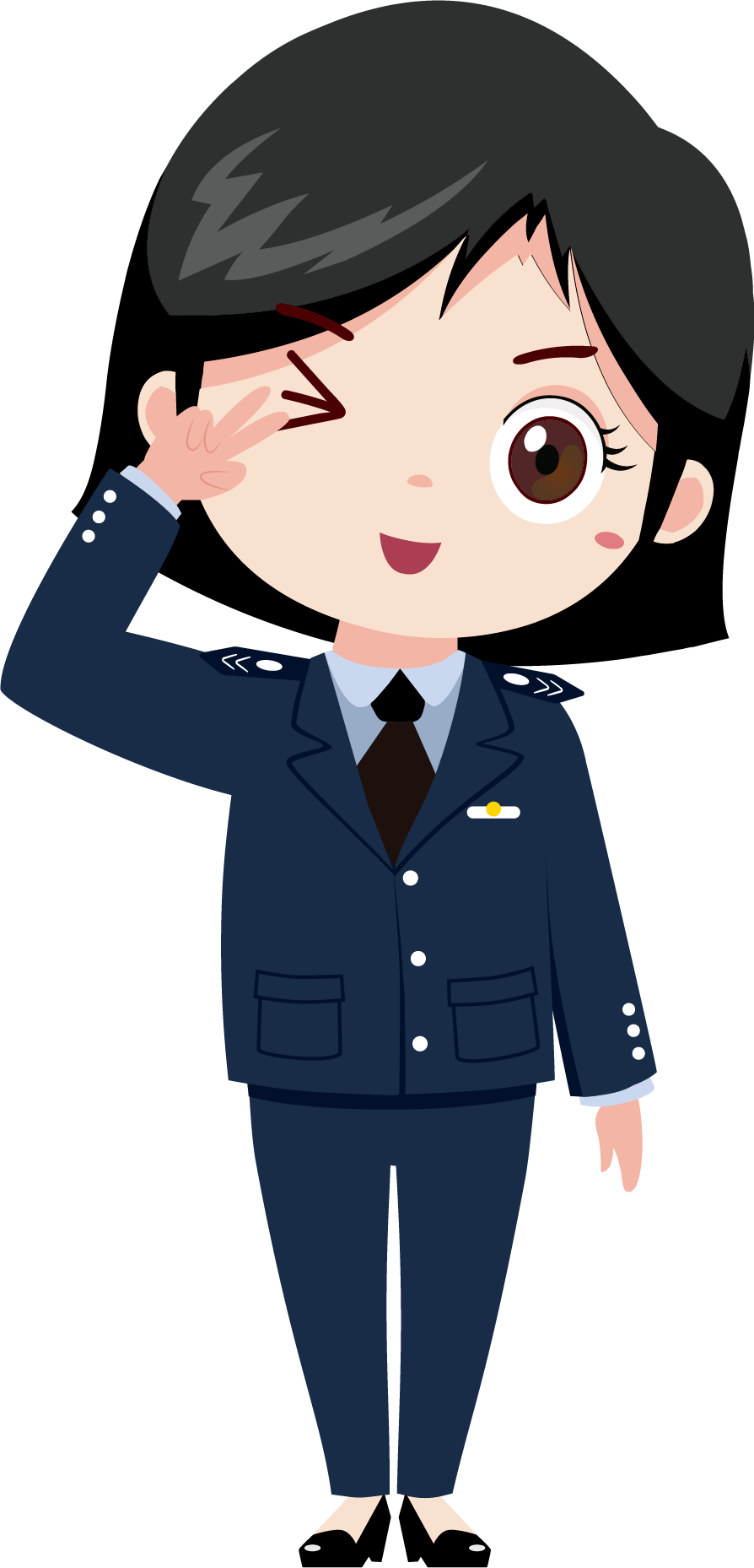 元和 【督督微课堂】一百元和一千元的大衣到底有什么区别？
