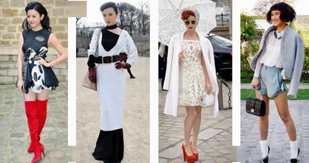 女王 扯白||为何不管女星怎么更新换代，杨幂依旧可以稳居第一带货女王