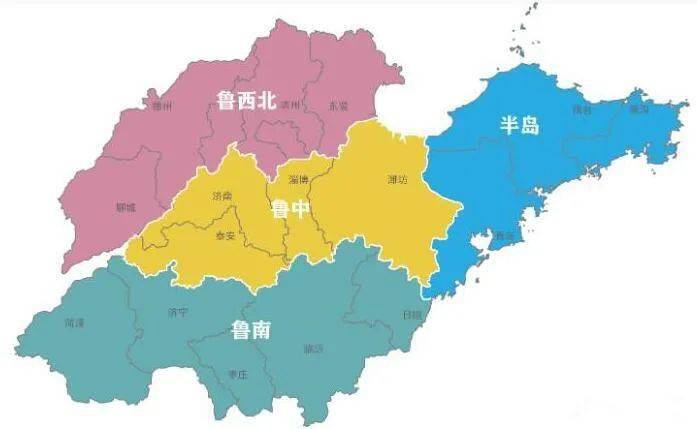 持续6天大到暴雨局部大暴雨马上到山东下发通知荣成三天有雨