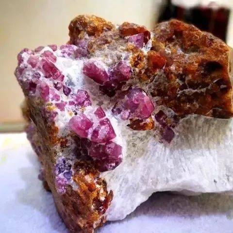 国庆最爱去玉溪02元江这些旅游线路值得点赞收藏转发