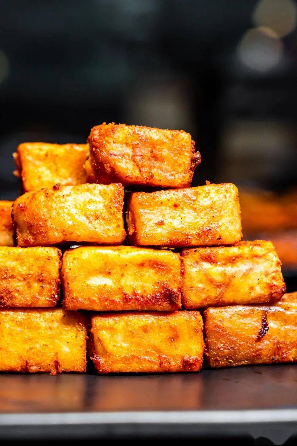 小光头烧烤"骨折"折扣开抢,还有霸王餐!