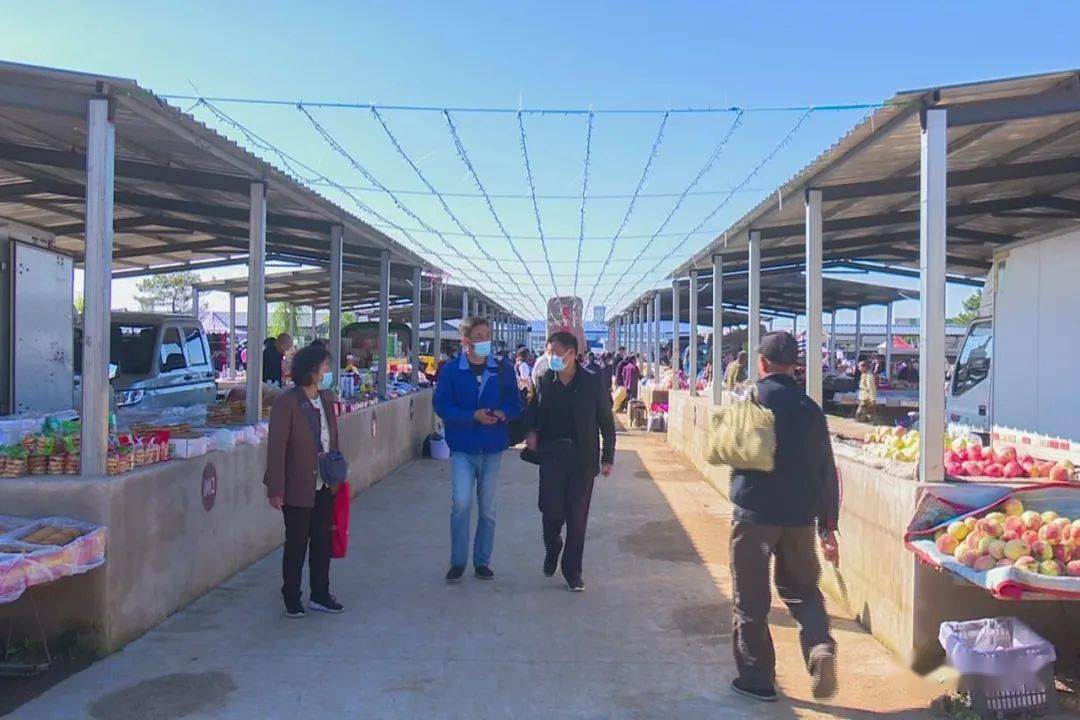 广州队0比2大阪樱花 庆丰收感党恩 赶翠岩大集共享丰收喜悦 恩杰资讯网