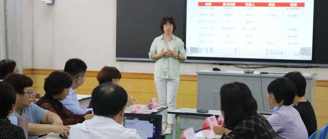 中的正义与勇气