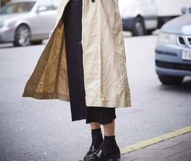 品牌 这么美的商场高端品牌，直播一折起！