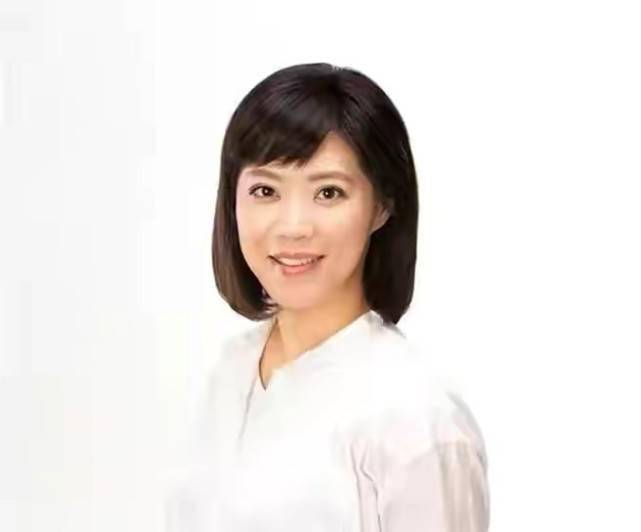 台湾爱国女侠唐慧琳,临终前仍期盼祖国统一,一名战士就此陨落