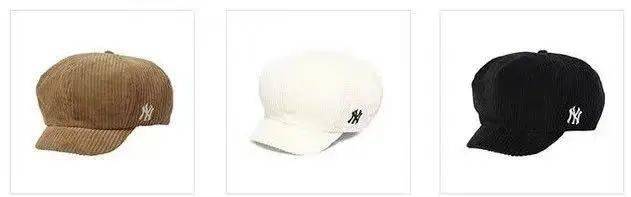 戴法和 OMG | 这帽子……我戴好像会很好笑的样子？？？