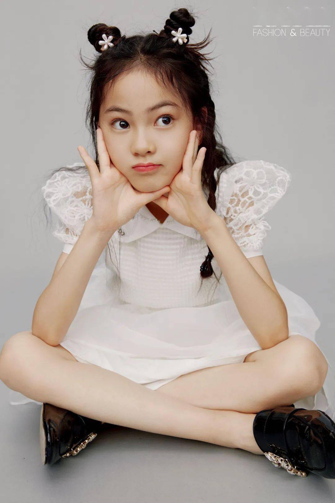 嘉行新势力gogogo上