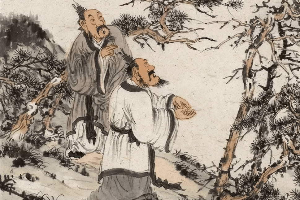 浑沦什么成语_浑沦吞枣成语故事图片(2)