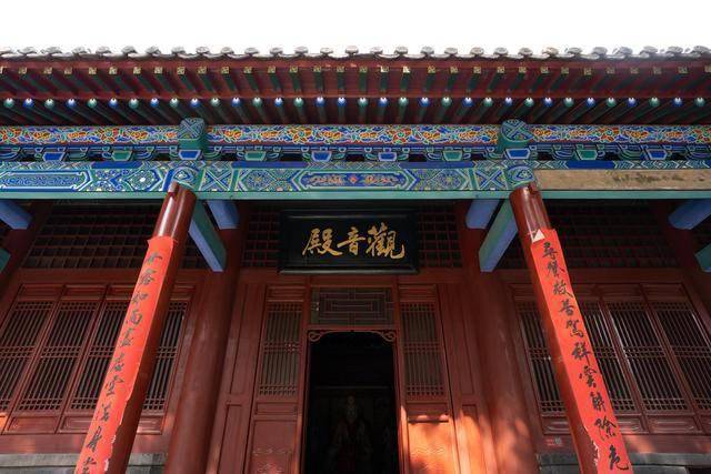 爆赞!这个景区给河南捐了50万,快来这里旅游看看